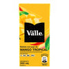 Jugo Sabor Mango Tropical Del Valle 200 Ml