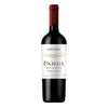 Vino Tinto Cabernet Malbec Reserva Especial Panul 75 Cl