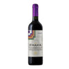 Vino Tinto Syrah Chaka 75 Cl