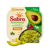 Guacamole Sabra 7 Onz