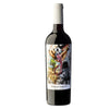 Vino Tinto Cabernet Sauvignon Art Wine 75 Cl