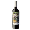 Vino Tinto Garnacha Art Wine 75 Cl