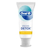 Crema Dental Sarro Detrox Defense Oral B 80 Ml