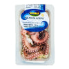 Pulpo En Aceite De Girasol Renna 150 Gr