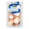 Trozos De Pulpo En Aceite Renna 150 Gr