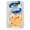 Gambas En Aceite De Girasol Renna 150 Gr