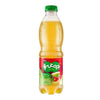 Jugo Sabor Manzana Punch Frutop 450 Ml