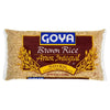 Arroz Integral Goya 5 Lb