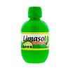 Zumo de Lima Limasol 280 Ml