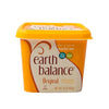 Mantequilla Original Sin Lactosa Earth Balance 13 Onz