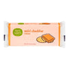 Queso Cheddar En Barra That´s Smart 8 Onz