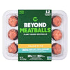 Albóndigas A Base De Plantas Estilo Italiano Beyond Meat 10 Onz