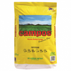 Arroz Premiun Saco Campos 50 Lb