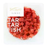 Tartar de Atún Gimar 100 Gr