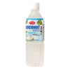 Bebida de Aloe Vera Sabor Coco TBest 500 Ml