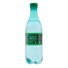 Agua Con Gas Aquadeus 0.5 Lt