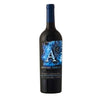 Vino Tinto Merlot Apothic Red 75 Cl