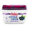 Queso Cotagge Con Blueberries Daisy 6 Onz