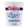 Crema Agria Light Daisy 16 Onz