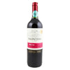 Vino Tinto Sweet Red Frontera 75 Cl