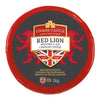 Queso Mostaza y Cerveza Red Lion Lb