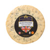 Queso Azul Stilton Coomble Castle Lb