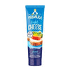 Queso Crema Light Primula 140 Gr