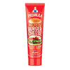 Queso Crema Para Burguer Primula 290 Gr