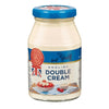 Doble Crema Inglesa Devon 170 Gr