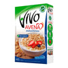 Avena Instantánea Vivo 400 Gr