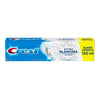 Crema Dental Extra Blancura Crest 150 Ml