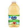 Jugo de Manzana 100% Ocean Spray 60 Onz