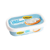 Queso Cream Cheese Light Cheeson 150 Gr