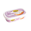 Queso Cream Cheese Sin Lactosa Cheeson 150 Gr