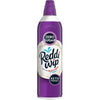 Crema Batida Sin Azúcar Reddi Wip Zero 6.5oz