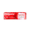 Crema Dental Luminous White Glow Colgate 70 Gr.