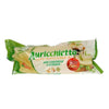 Queso Auricchietto Dulce Auricchio 270 Gr.