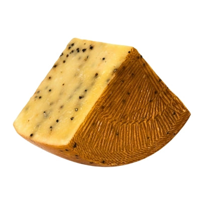 Queso Pecorino Pepato Auricchio Lb