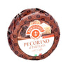 Queso Pecorino Con Trufa Auricchio Lb