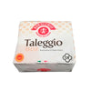 Queso Taleggio DOP Auricchio Lb