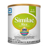 Fórmula Infantil Arroz Similac 400 Gr.