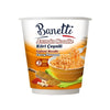 Sopa instantánea Con Curry Banetti 65 Gr