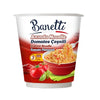 Sopa instantánea Con Tomate Banetti 65 Gr
