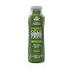 Jugo  Desintoxicante  Go Green Prensado En Frío All Wello 11.1 Onz.