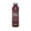 Jugo Berry Orgánico Prensado En Frío All Wello 11.1 Onz.