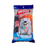 Esquimalitos Para Congelar Willy Jelly Congeladitos 850 Ml