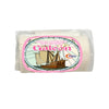 Queso De Cabra Chevre Galeon 100 Gr.