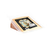 Queso Manchego Curado Galeon 250 Gr.