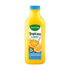 Jugo De Naranja Con Pulpa Tropicana 46 Onz.