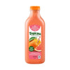 Jugo De Toranja Tropicana 46 Onz.